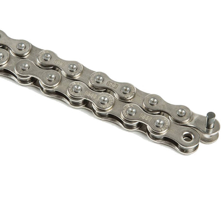 BSD Forever BMX Chain - Chrome