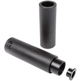 BSD Rude Tube LT XL Plastic BMX Peg - 14mm