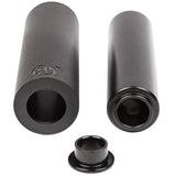 BSD Rude Tube LT XL Plastic BMX Peg - 14mm