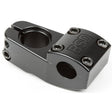 BSD Stacked BMX Stem - Black
