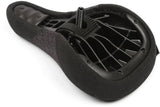 BSD Grime BMX Seat - Brown n' Out