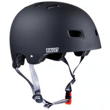 Bullet x Santa Cruz Screaming Hand Helmet - Rasta