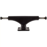 Bullet Skateboard Trucks - Black 145mm