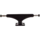 Bullet Skateboard Trucks - Black 150mm