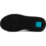 Breezy Rollers Skater - White/Light Blue