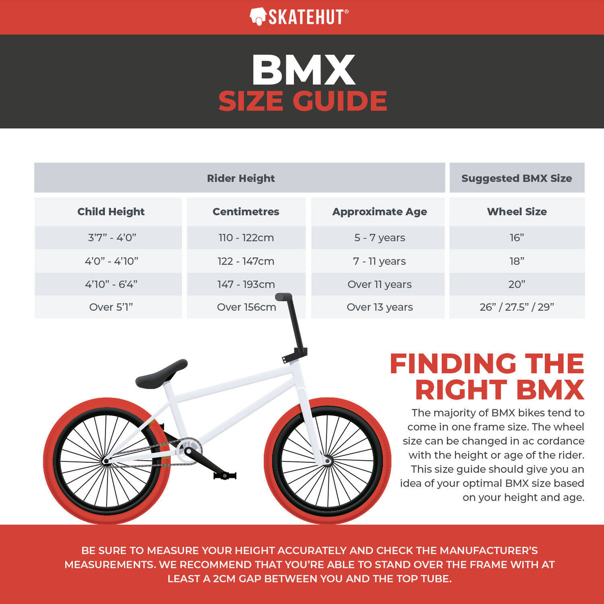 SE Big Flyer 29'' 2021 Complete BMX - Black Sparkle