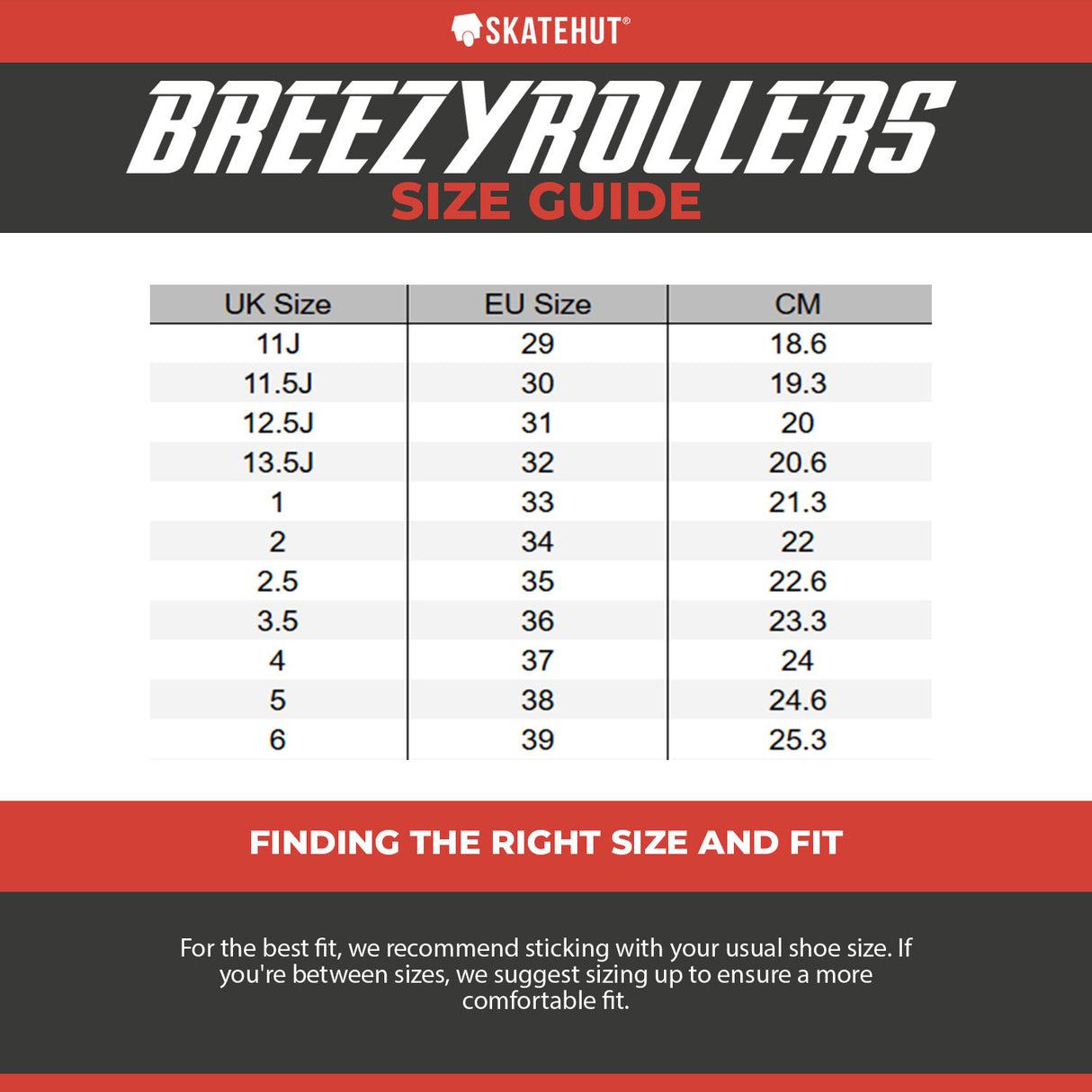 Breezy Rollers Jumper - White/Grey/Red