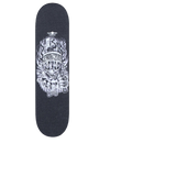 California Locos Payaso Skateboard Grip Tape