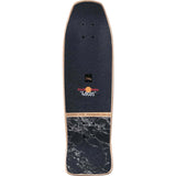 California Locos Renaissance & Rebellion Complete Cruiser - 29"