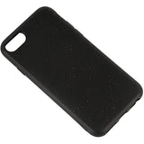 C@se Eco iPhone 6-8 Phone Case - Black