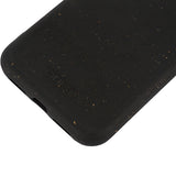 C@se Eco iPhone 6-8 Phone Case - Black