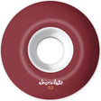 Chocolate OG Chunk Staple Skateboard Wheels - 52mm