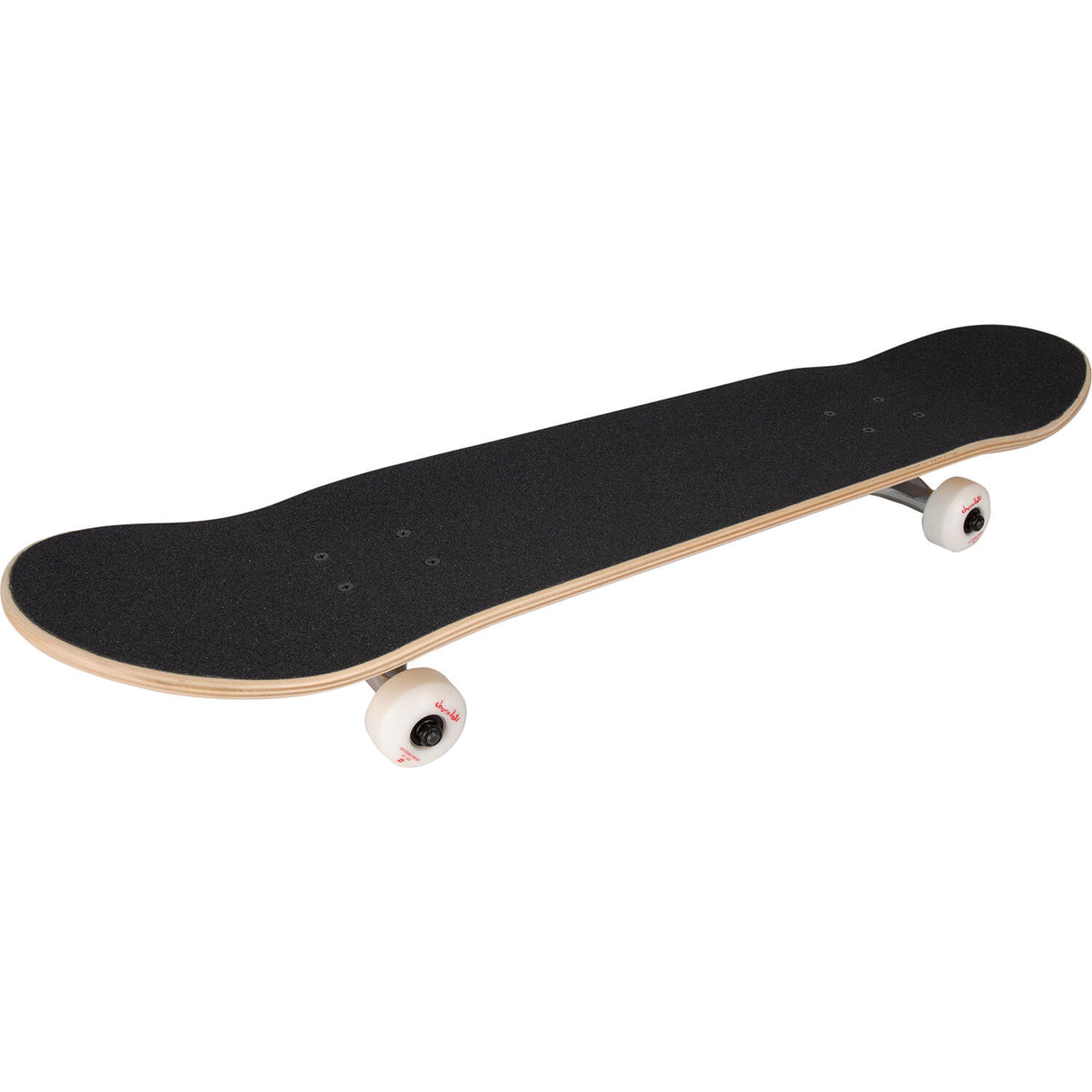 Chocolate Vanner Complete Skateboard - Perez 7.75''