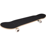 Chocolate Vanner Complete Skateboard - Perez 7.75''