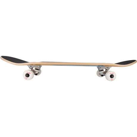 Chocolate Vanner Complete Skateboard - Perez 7.75''