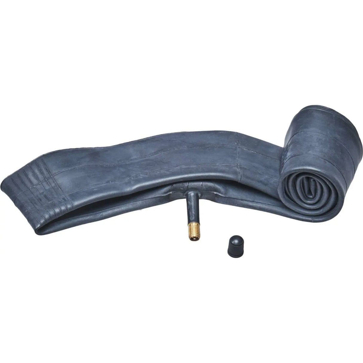 Colony BMX Inner Tube - 14"