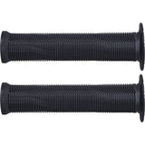Colony Much Room Grips - Black