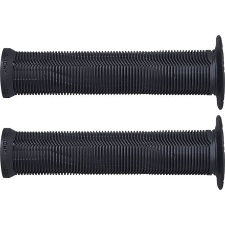 Colony Much Room Grips - Black
