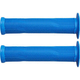 Colony Much Room Grips - Blue