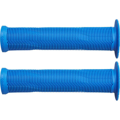 Colony Much Room Grips - Blue