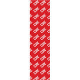 CORE Classic Scooter Grip Tape - Red Repeat 22.5" x 5.5"