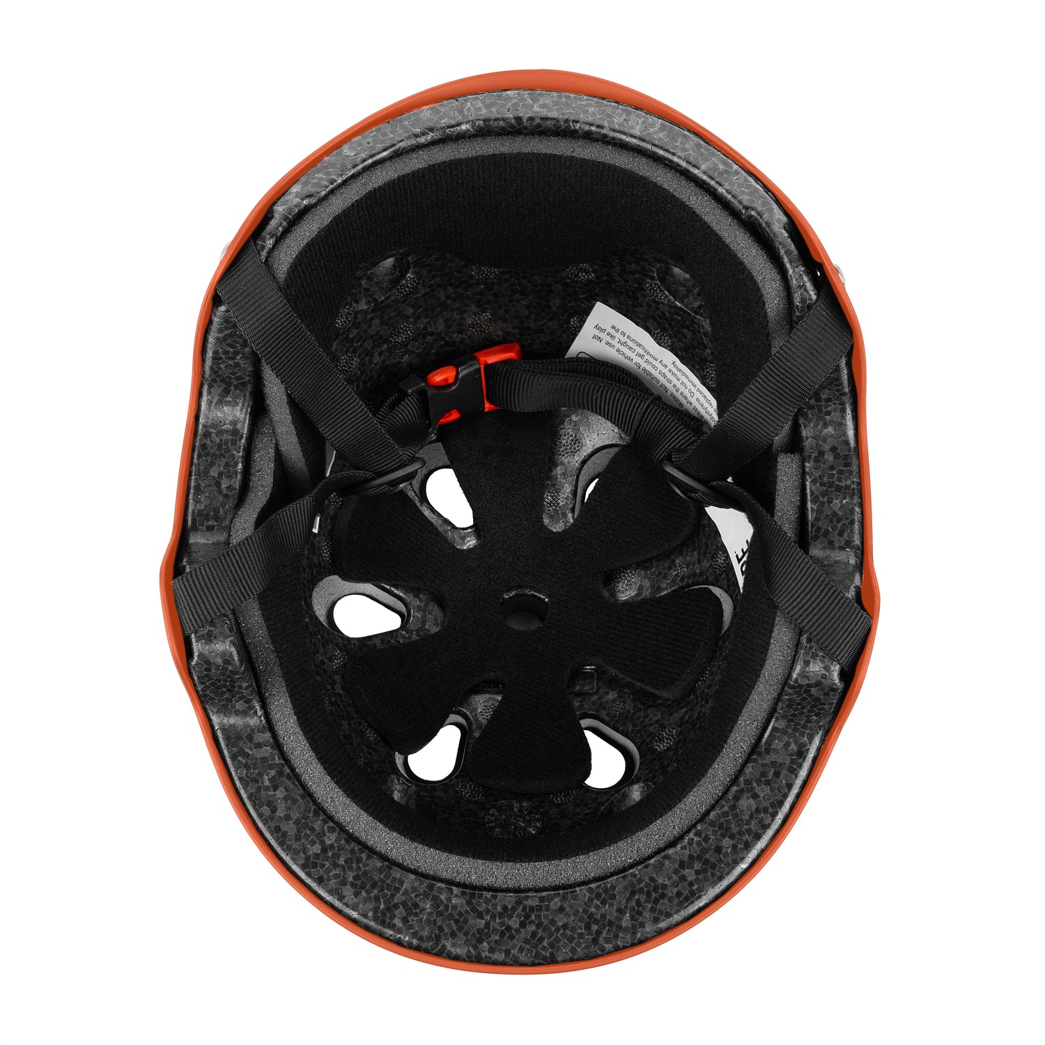 CORE Action Sports Helmet - Peach