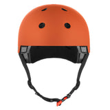 CORE Action Sports Helmet - Peach