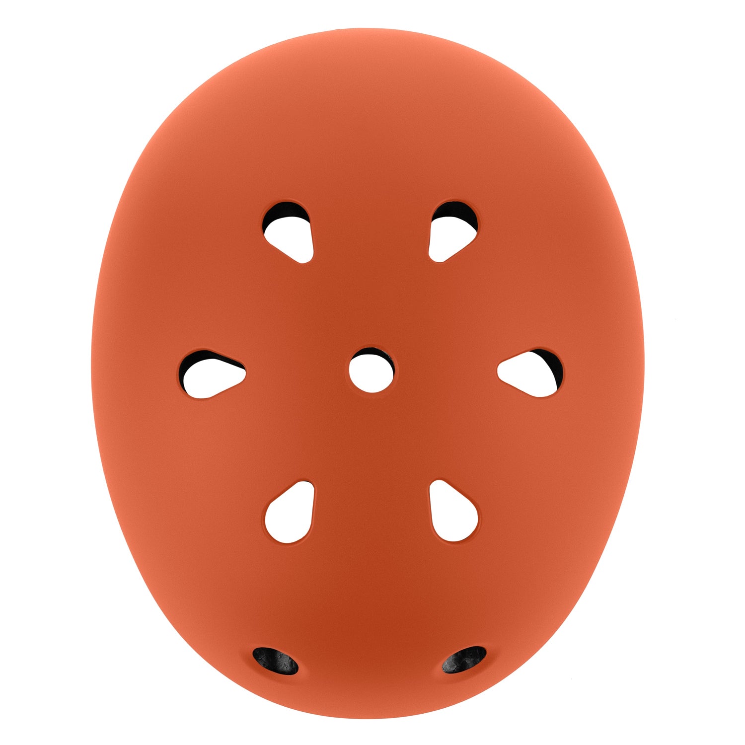 CORE Action Sports Helmet - Peach