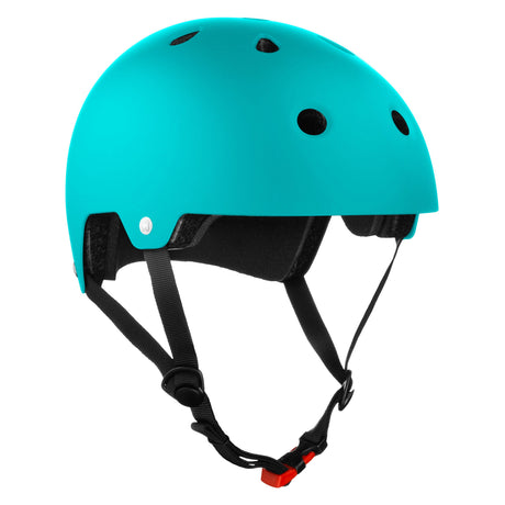 CORE Action Sports Helmet - Teal