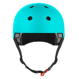 CORE Action Sports Helmet - Teal