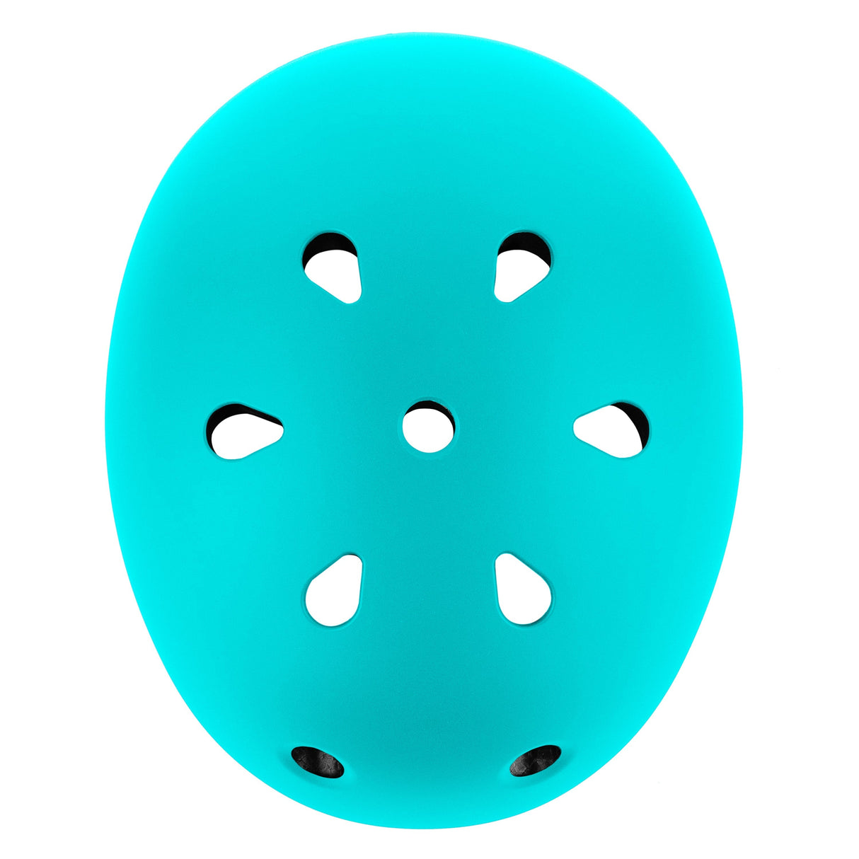 CORE Action Sports Helmet - Teal