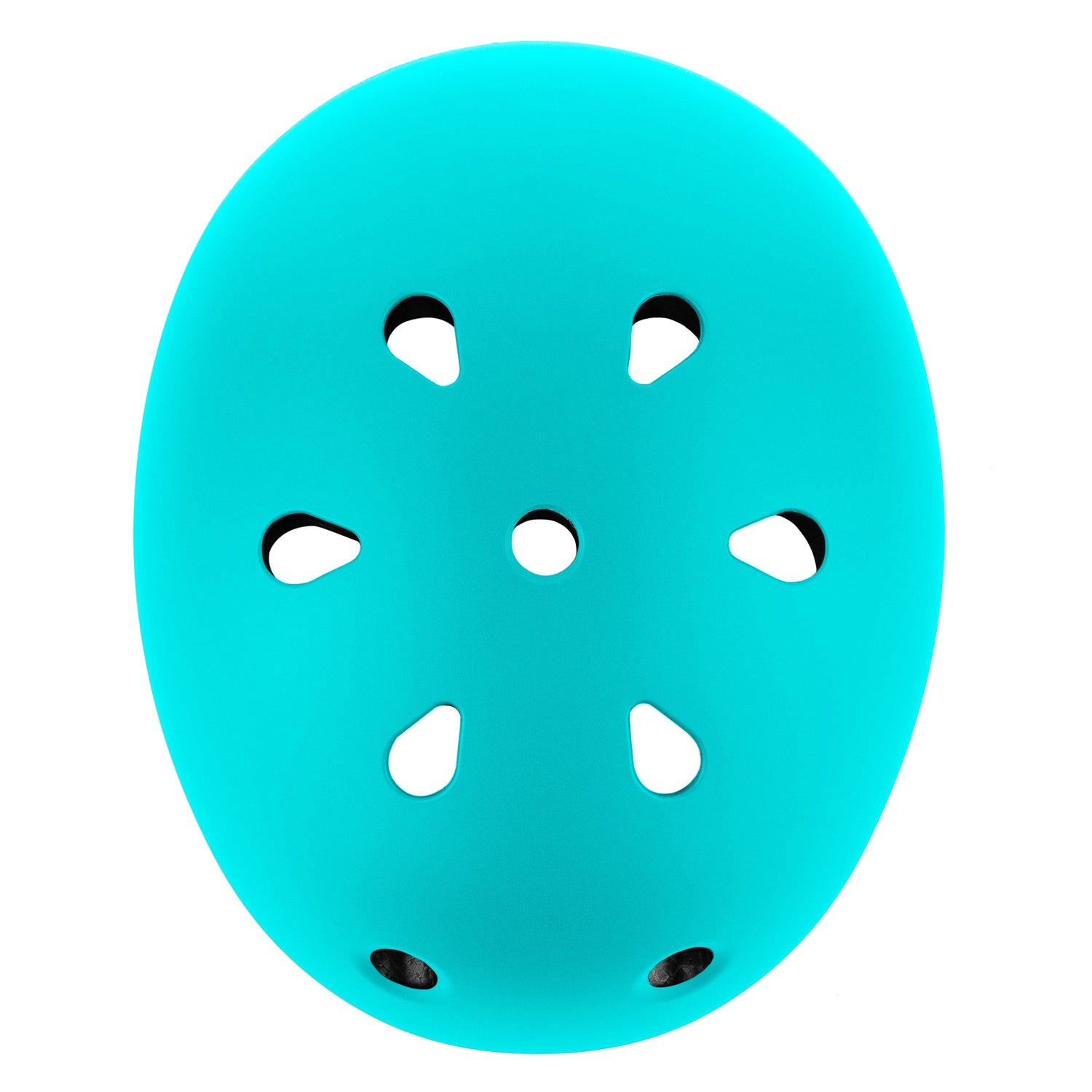 CORE Action Sports Helmet - Teal
