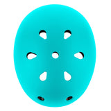 CORE Action Sports Helmet - Teal