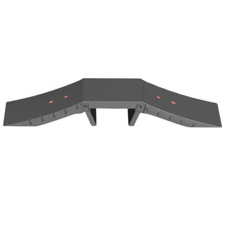 CORE Skate Ramp - Mini Kicker Funbox Connector