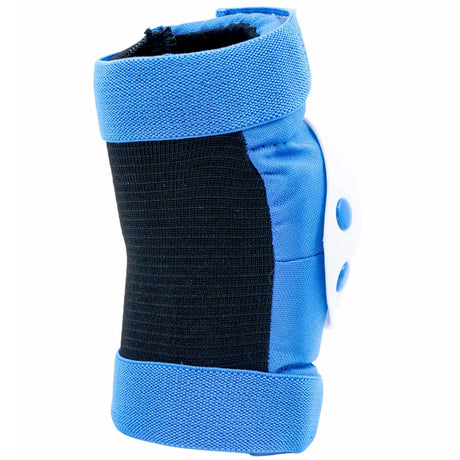 CORE Junior Triple Pad Set  - Blue