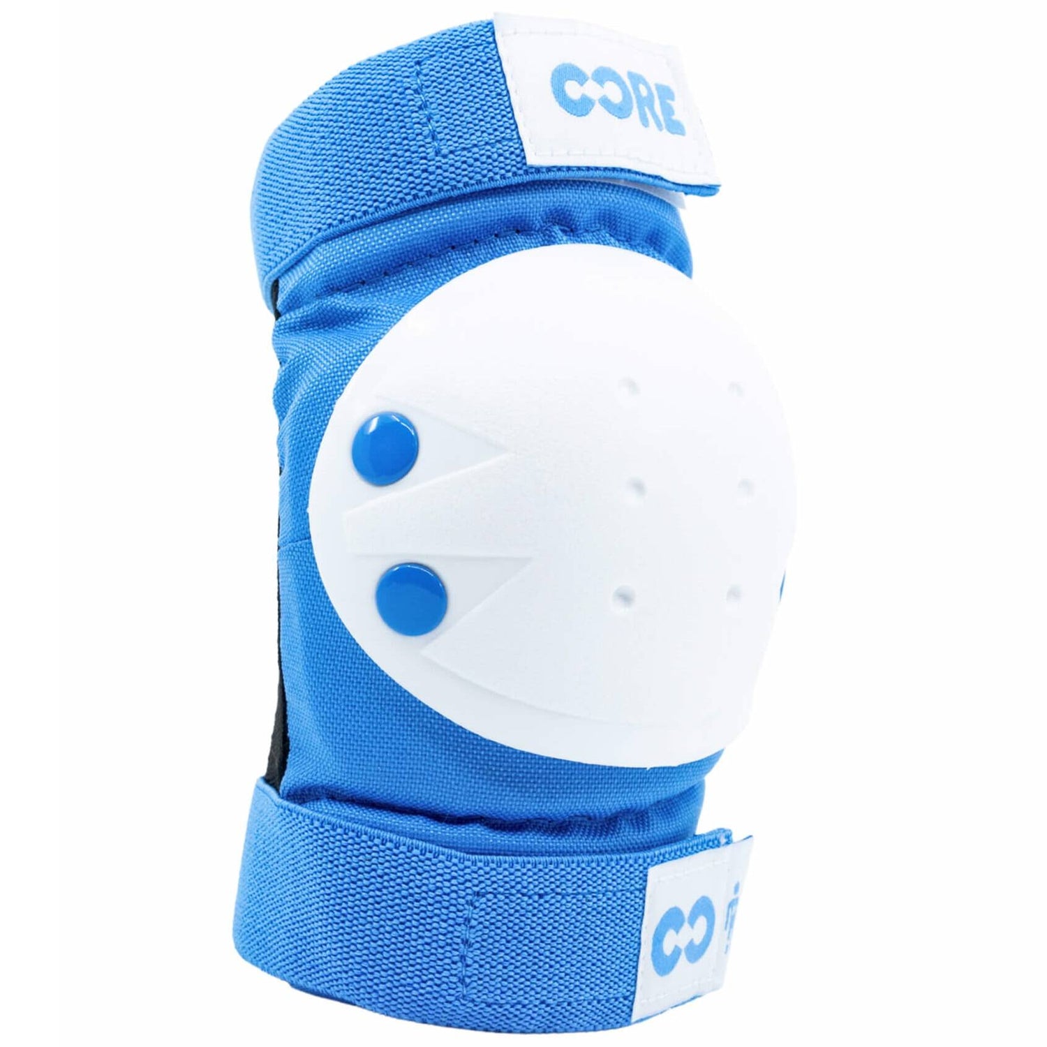 CORE Junior Triple Pad Set  - Blue