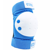 CORE Junior Triple Pad Set  - Blue