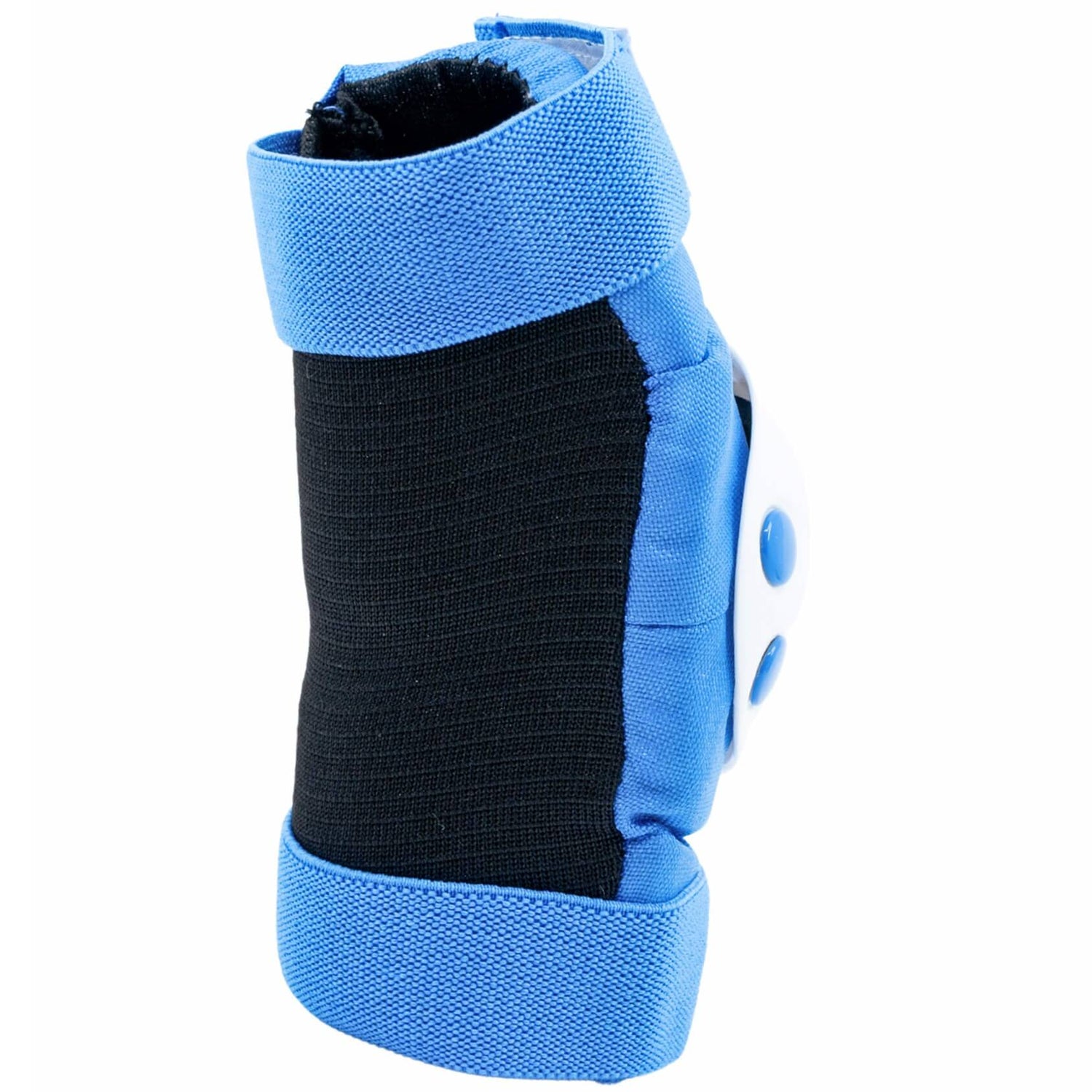 CORE Junior Triple Pad Set  - Blue