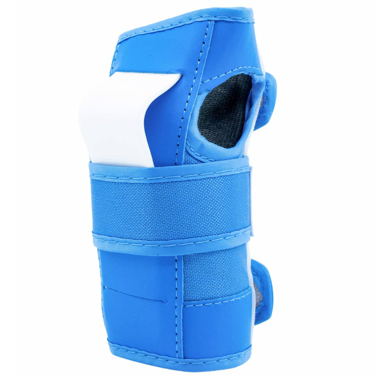 CORE Junior Triple Pad Set  - Blue