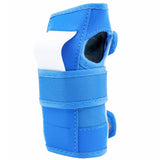 CORE Junior Triple Pad Set  - Blue