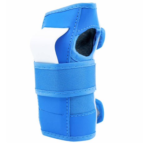 CORE Junior Triple Pad Set  - Blue