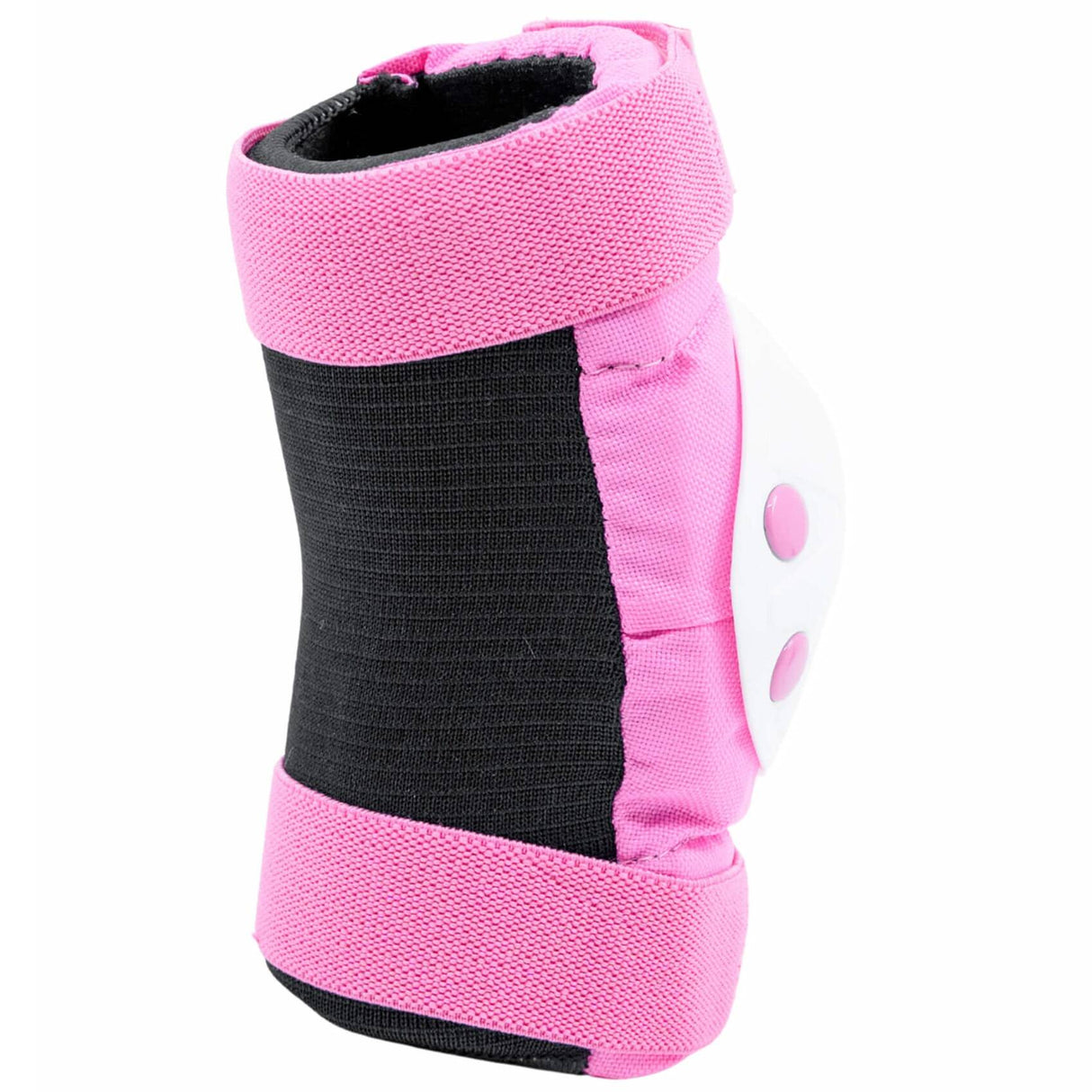 CORE Junior Triple Pad Set - Pink