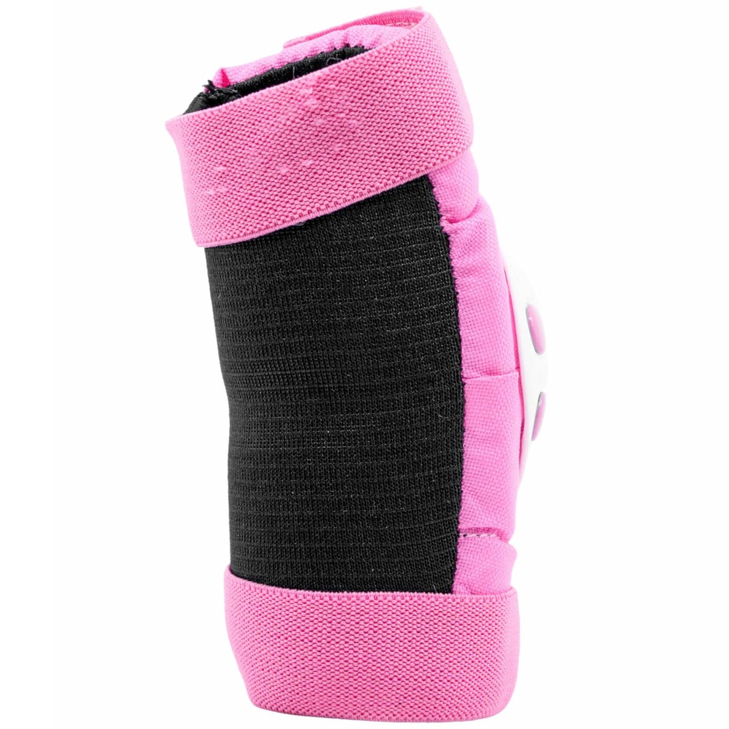 CORE Junior Triple Pad Set - Pink