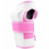CORE Junior Triple Pad Set - Pink