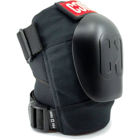 CORE Park Pro Knee Pads