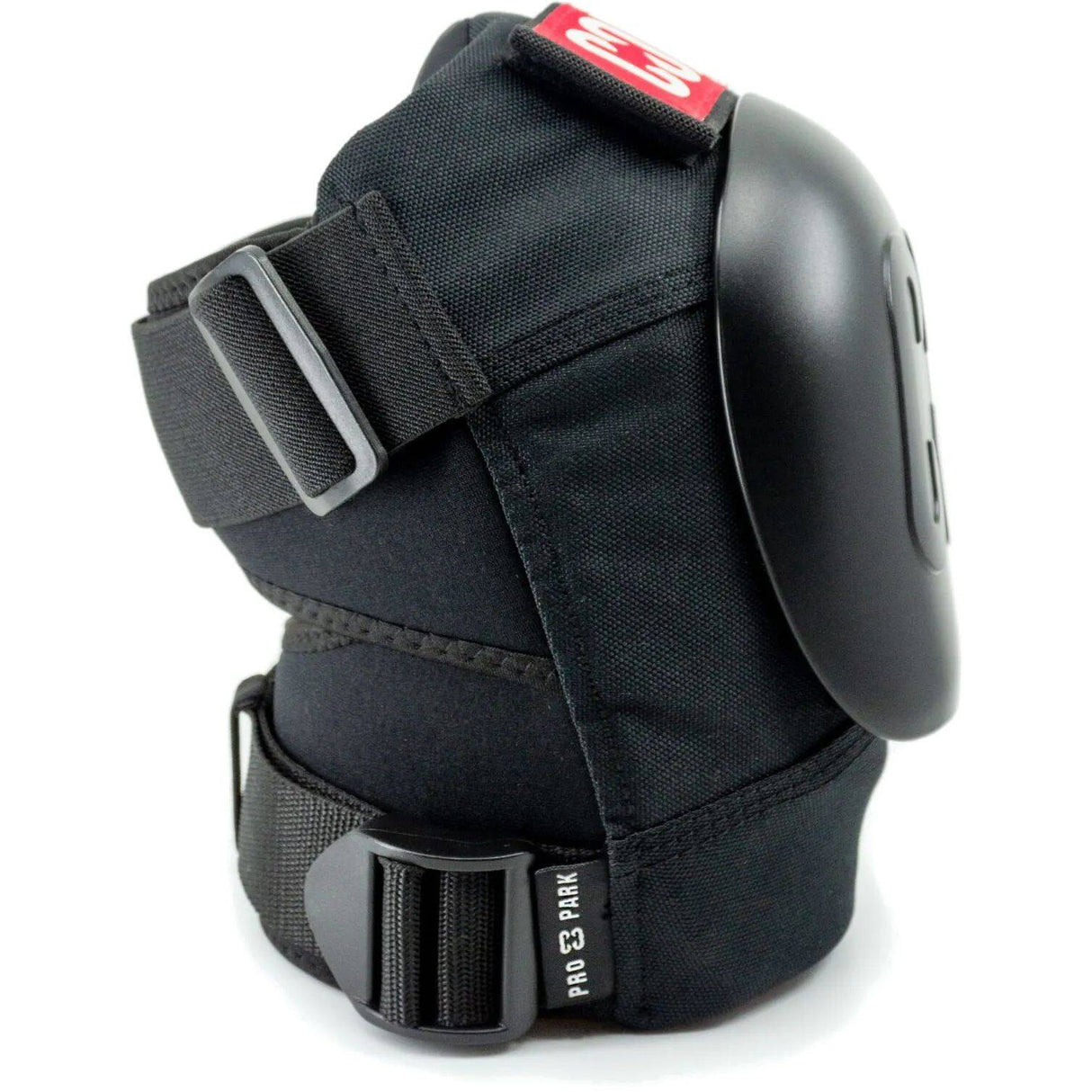 CORE Park Pro Knee Pads