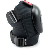 CORE Park Pro Knee Pads