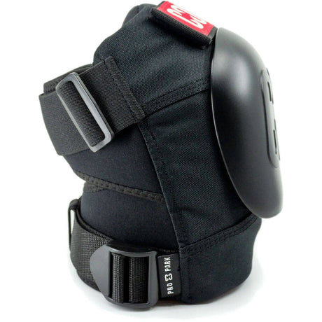 CORE Park Pro Knee Pads
