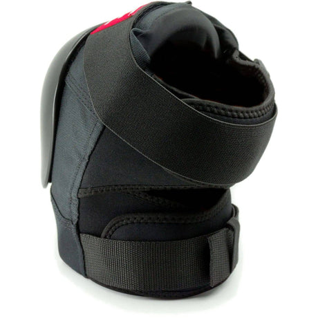 CORE Park Pro Knee Pads