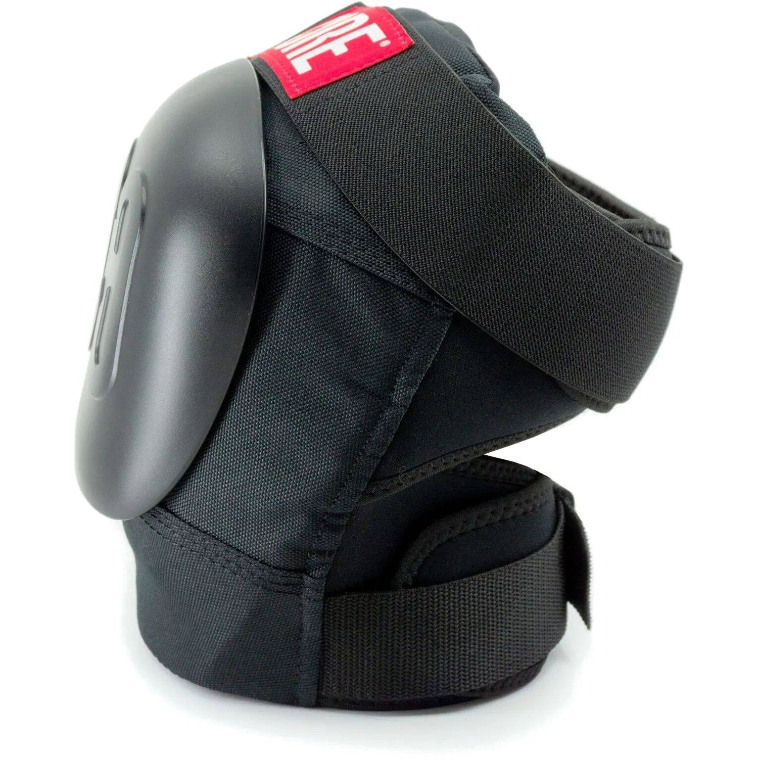 CORE Park Pro Knee Pads